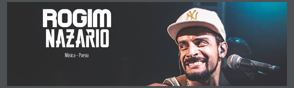 Rogim Nazário